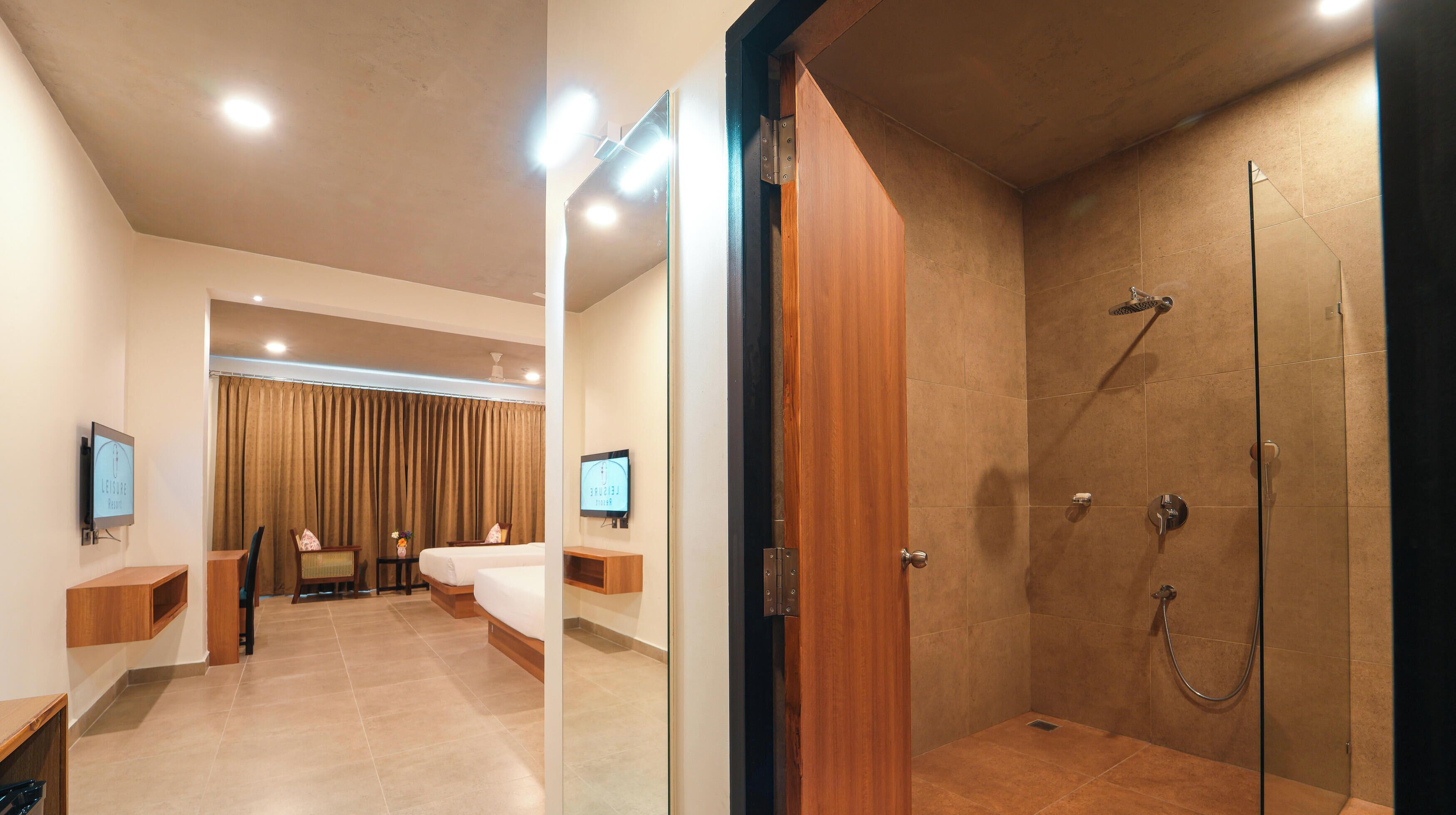 Phòng