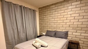 インターネット、ベッドシーツ