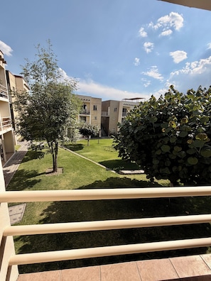 Property grounds - Beautiful House in Jiutepec (Jiutepec)