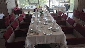 ร้านอาหาร