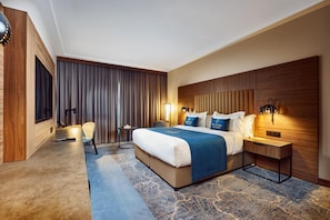 Room - Paradise Nice Hotel Jeddah (Jeddah)