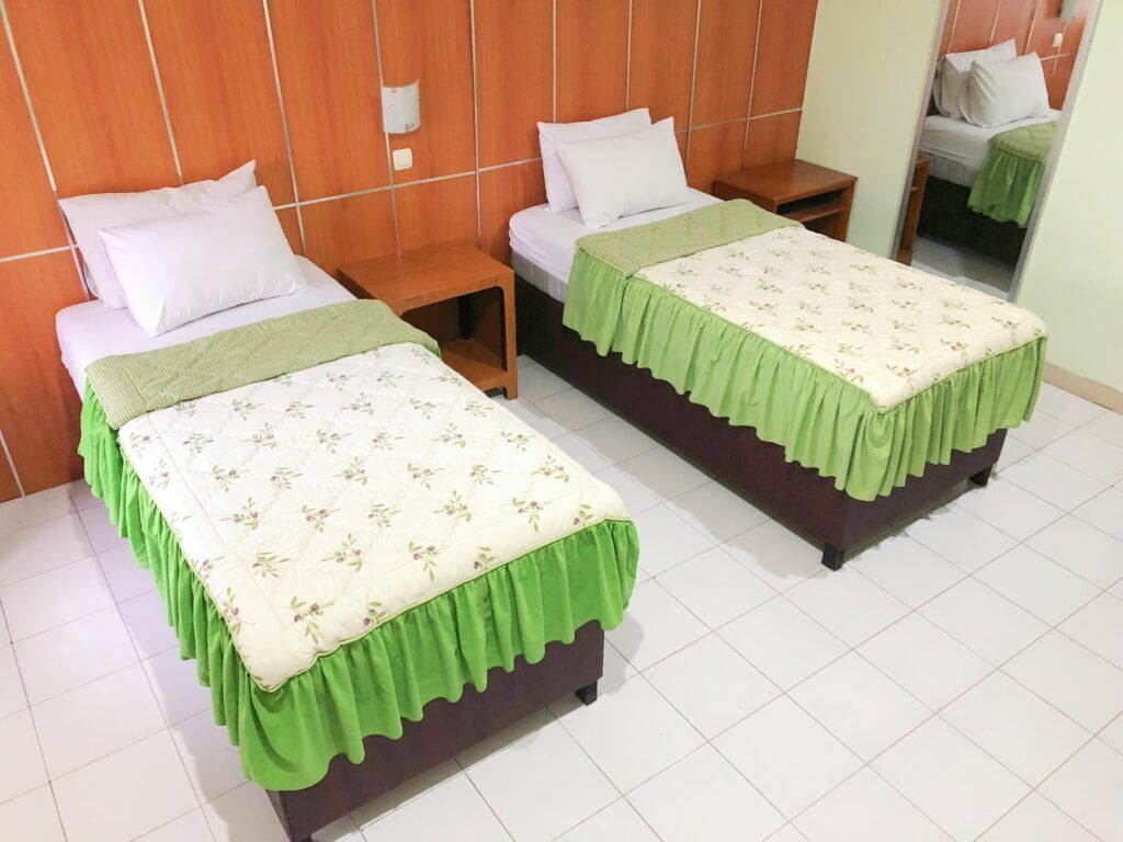 คอทเทจสำหรับครอบครัว, ลานระเบียง, วิวสวน | โต๊ะทำงาน, พื้นที่ทำงานแบบใช้แล็ปท็อป, Wi-Fi ฟรี