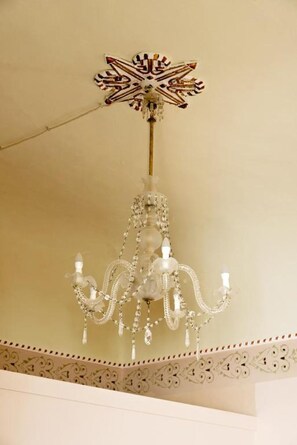 Room - Roccamelia Experience (Mazara del Vallo)