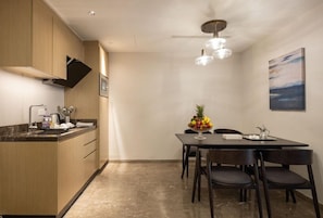 Dining - Boudl Al Rawdha (Buraydah)