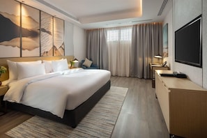 Room - Boudl Al Rawdha (Buraydah)