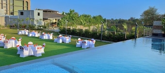 Urbane By Treat, Daman