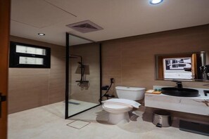 Unclassified image, 5 of 25, button - Tura Residence Sulemania (Riyadh)