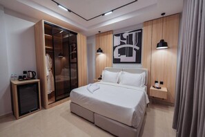 Room - Tura Residence Sulemania (Riyadh)