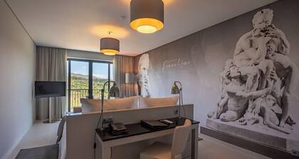 Vila Gale Collection Ponte de Lima Vineyards