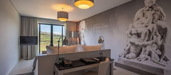 Vila Gale Collection Ponte de Lima Vineyards