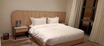 Ayas Hotel