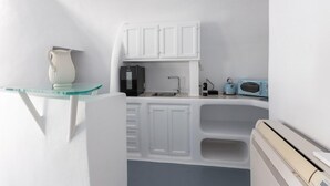 Dapur pribadi