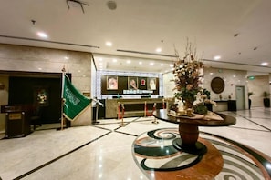 Aula