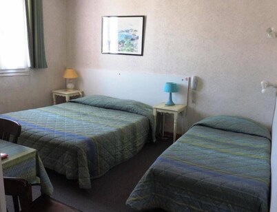 Adonis Digne Hotel Particulier