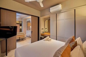 Room - Antara Genting Highlands by Sleeping Lion (Genting Highlands)