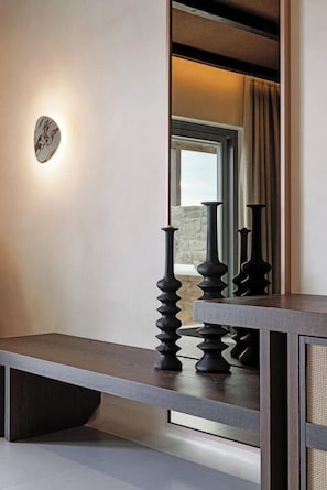 Ảnh chưa phân loại, 3 trong số 74 ảnh, nút