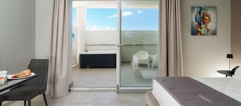 Emerald Hotel Cefalu