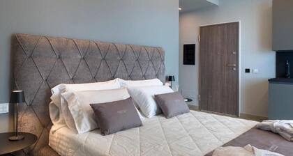 Emerald Hotel Cefalu