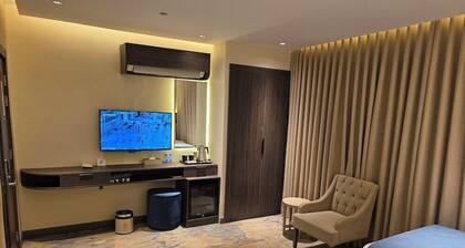 Sedra Al Aalami Hotel
