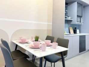 Tempat makan