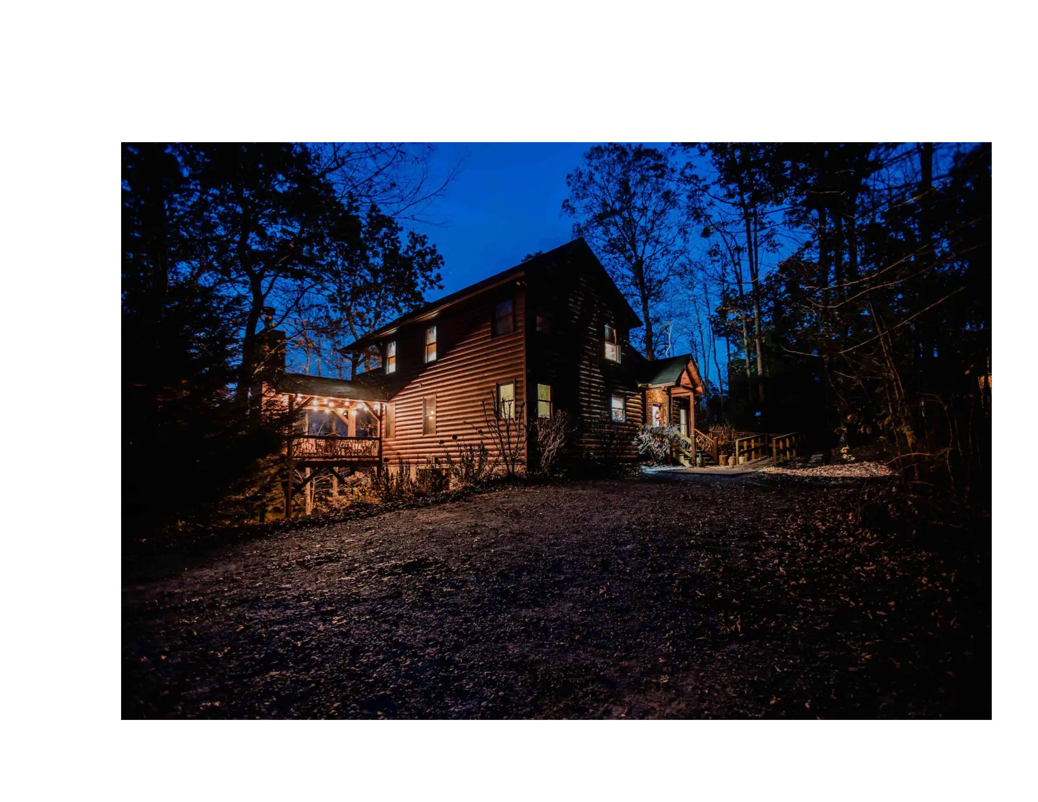 Eksteriør