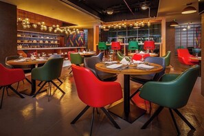 Tempat makan