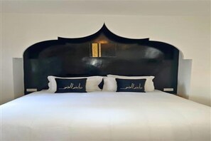 Unclassified image, 3 of 38, button - Riad El Khaeir Hammam & Spa (Marrakech)