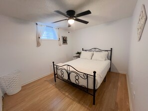 Apartamento clásico | Tabla de planchar con plancha y wifi gratis
