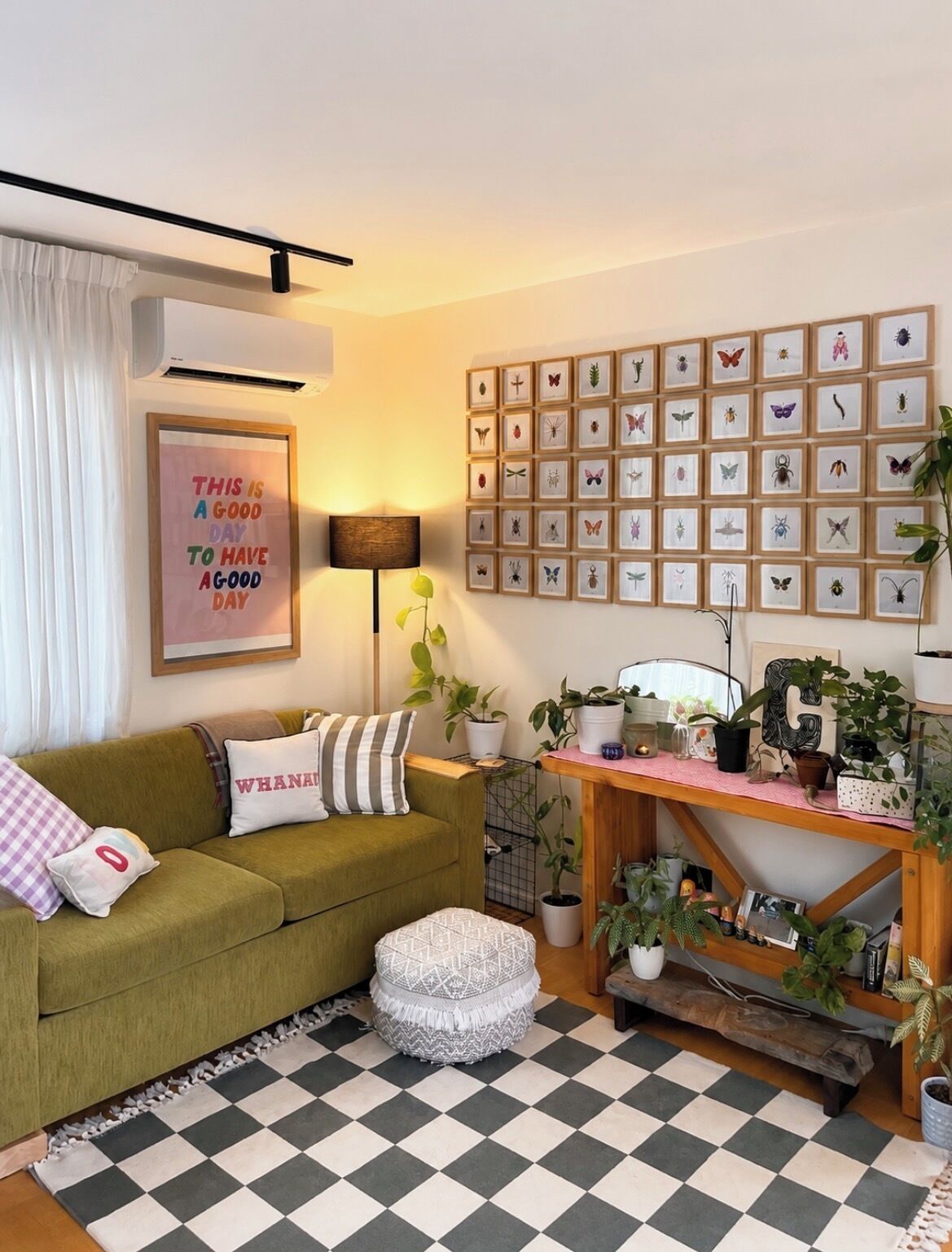 Smart TV, books
