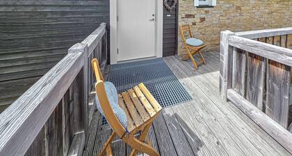 Amazing apartment in . Gol with sauna