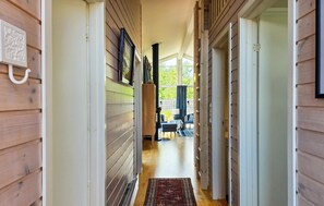 Interior - 2 bedroom stunning home in Larkollen (Larkollen)