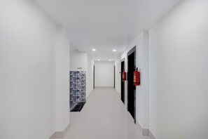 Interior - Super Collection O Golden Beach Formerly (Brahmagiri)