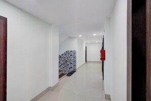 Interior - Super Collection O Golden Beach Formerly (Brahmagiri)