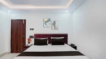 Chambre Classique