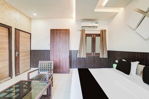 Free WiFi - Collection O Civil Lines Rudrapur (Rudrapur)