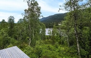 Sekalaista