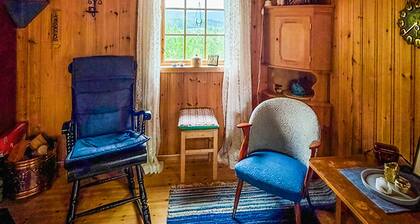 2 bedroom gorgeous home in Mosjøen