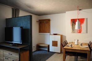 Speisen