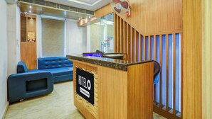 Ảnh chưa phân loại, 4 trong số 30 ảnh, nút
