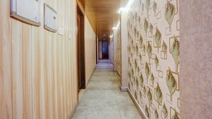 Ảnh chưa phân loại, 3 trong số 30 ảnh, nút