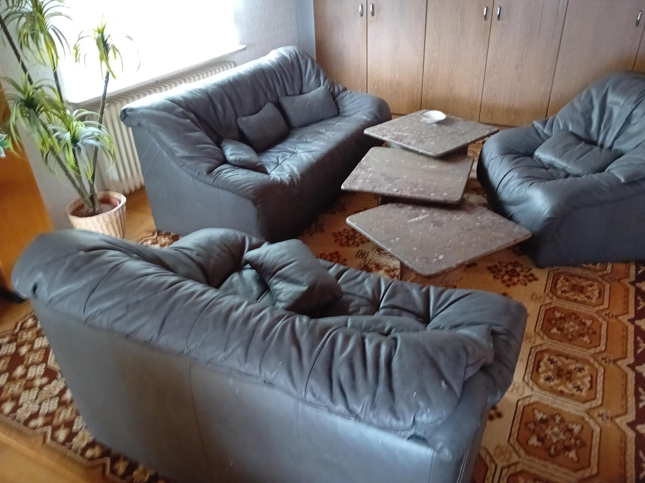 Ferienwohnung-Ferienwohnung Oswald Reinhold