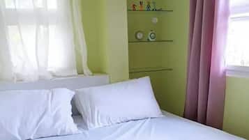 Habitació