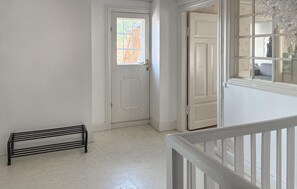 Interior - 3 bedroom gorgeous home in Visby (Visby)
