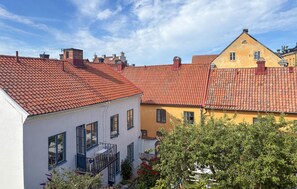 Exterior - 3 bedroom gorgeous home in Visby (Visby)