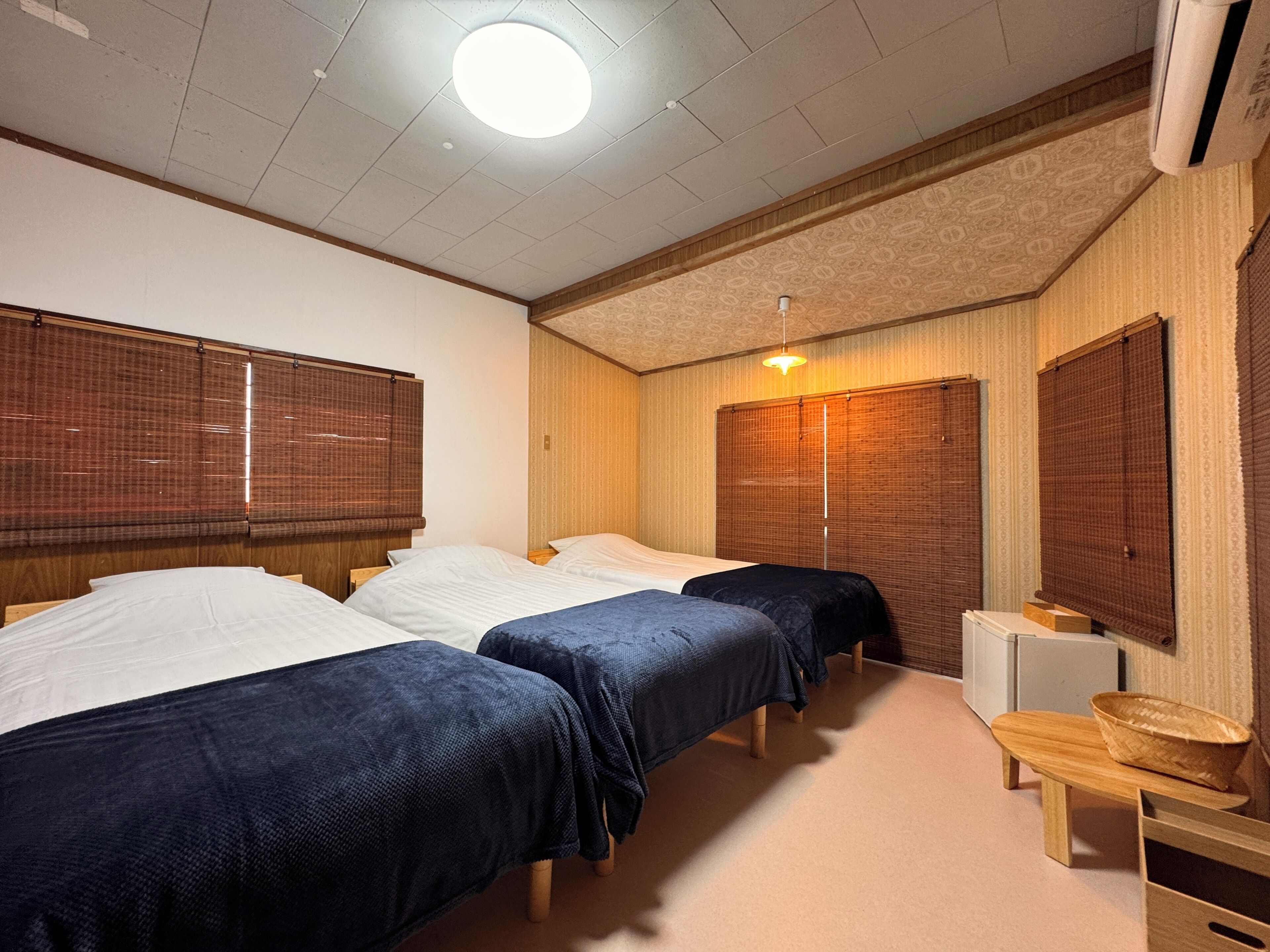 Basic House, Ocean View | Spa