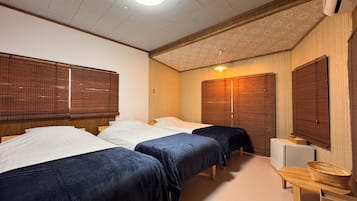 Basic House, Ocean View | Spa