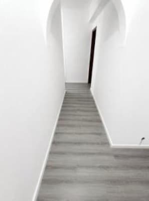 Unclassified image, 4 of 18, button - Spacious 3-Bedroom Retreat in Miratejo — Sleeps 6 (Corroios)