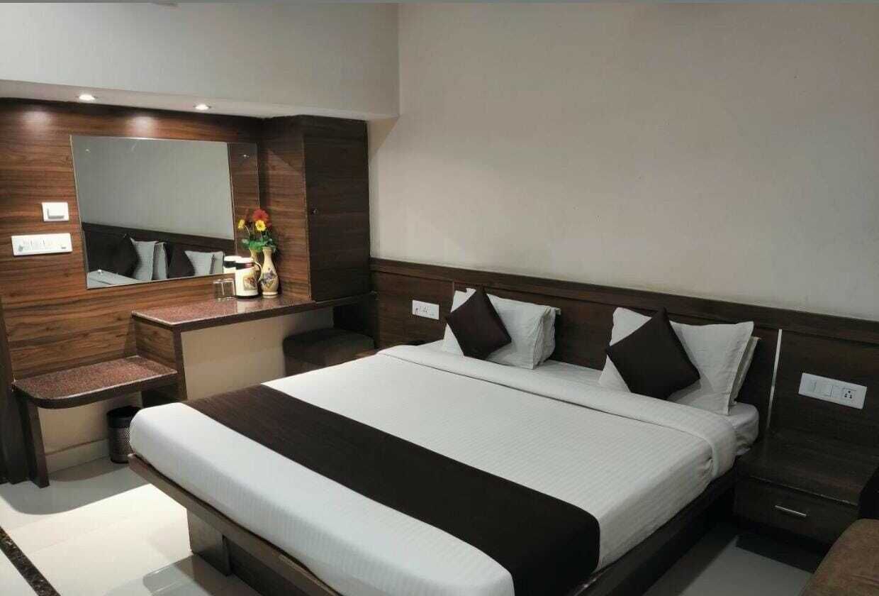 واي فاي مجانًا