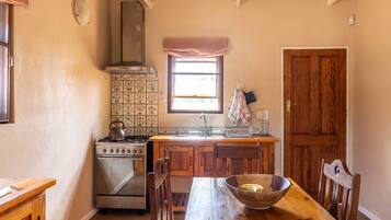 Refrigerador con freezer, tostadora