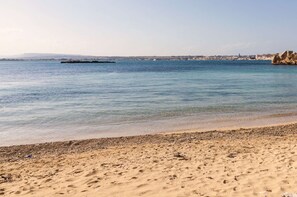 Spiaggia